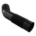 thumbnail image 3 of For SL500 500SL M119 CAR Air Cleaner Intake Hose PIPE A1190940182,Right, 3 of 5