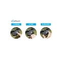 thumbnail image 6 of eGeeTouch NFC Smart Luggage Zipper Lock, Instantly Transform your old luggage to Smart Luggage, 6 of 6