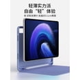 thumbnail image 3 of Teknet Funda Folder Silicon para Xiaomi Mi Pad 6 / 6 Pro de 11 pulgadas (2023), 3 of 3