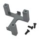 thumbnail image 2 of Soporte de montaje de servo Baoblaze 1:28 para Wltoys K969 K979 P929 P939 284131, 2 of 3