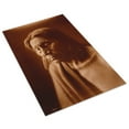 thumbnail image 3 of Print: Big Head A, 1905, 3 of 4