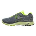 thumbnail image 4 of Nike Lunar Eclipse +2 Women's Shoes Cool Grey-Silver-Volt 487974-002, 4 of 6