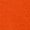 Orange, variant on Dryblend Youth Tee