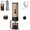 Champagne, variant on Portable Espresso Maker, 15 Bar 3-in-1 Self-Heating Coffee Machine, Compatible with Ground Coffee Capsules for Travel, RV, Camping & Office