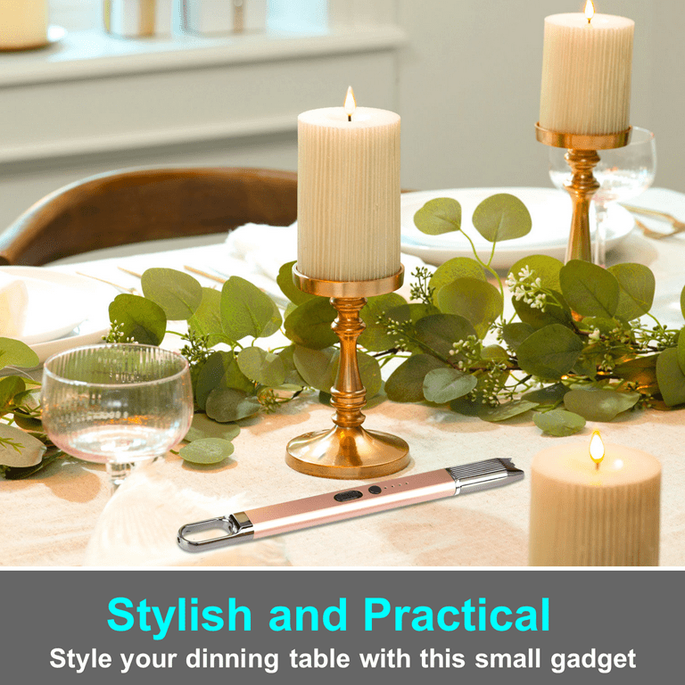 Candle sale stick lighter