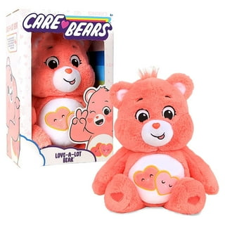 140 Best Care Bear Theme ideas  care bear, bear theme, care bear birthday