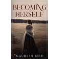 thumbnail image 1 of Becoming Herself, 1 of 1