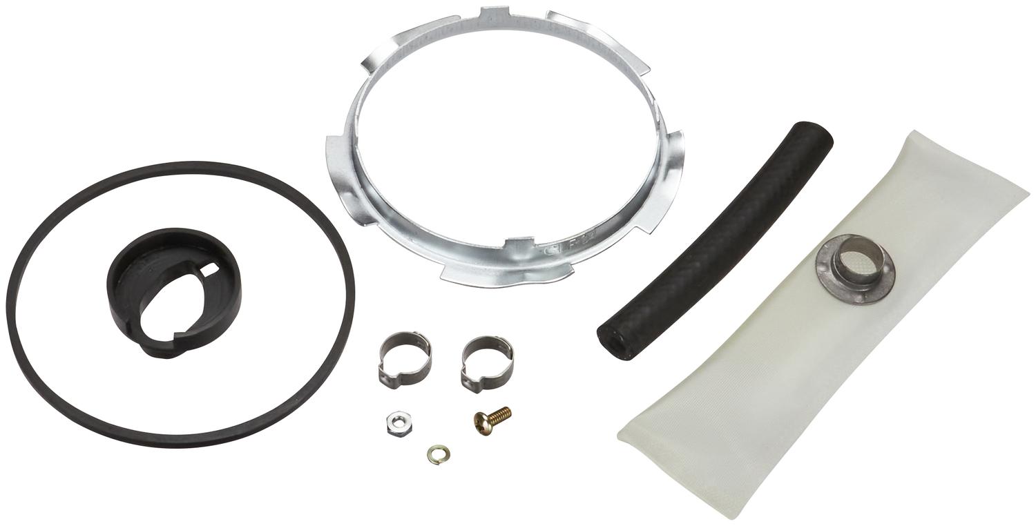 Spectra Premium FG36C Fuel Tank Sending Unit