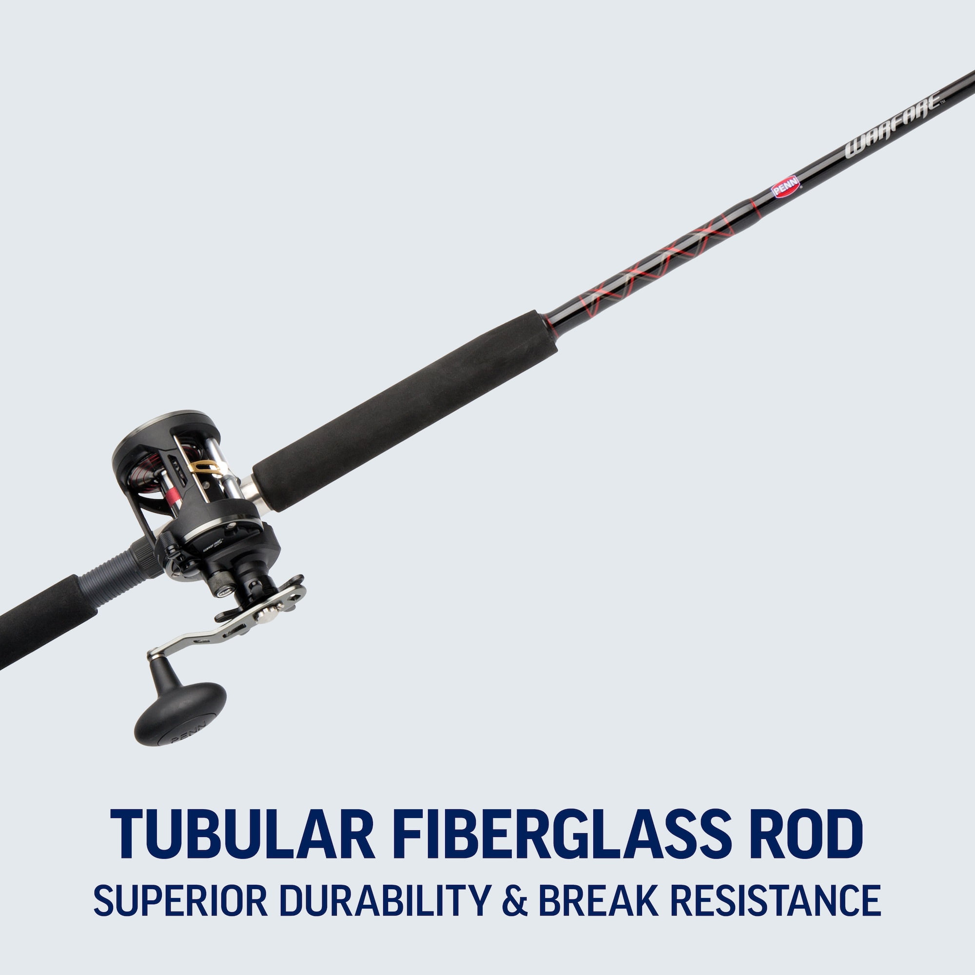 best trout fishing pole Best Ultralight Fishing Rods