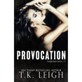 thumbnail image 1 of Pre-Owned Provocation (Paperback) 1954812124 9781954812123, 1 of 1