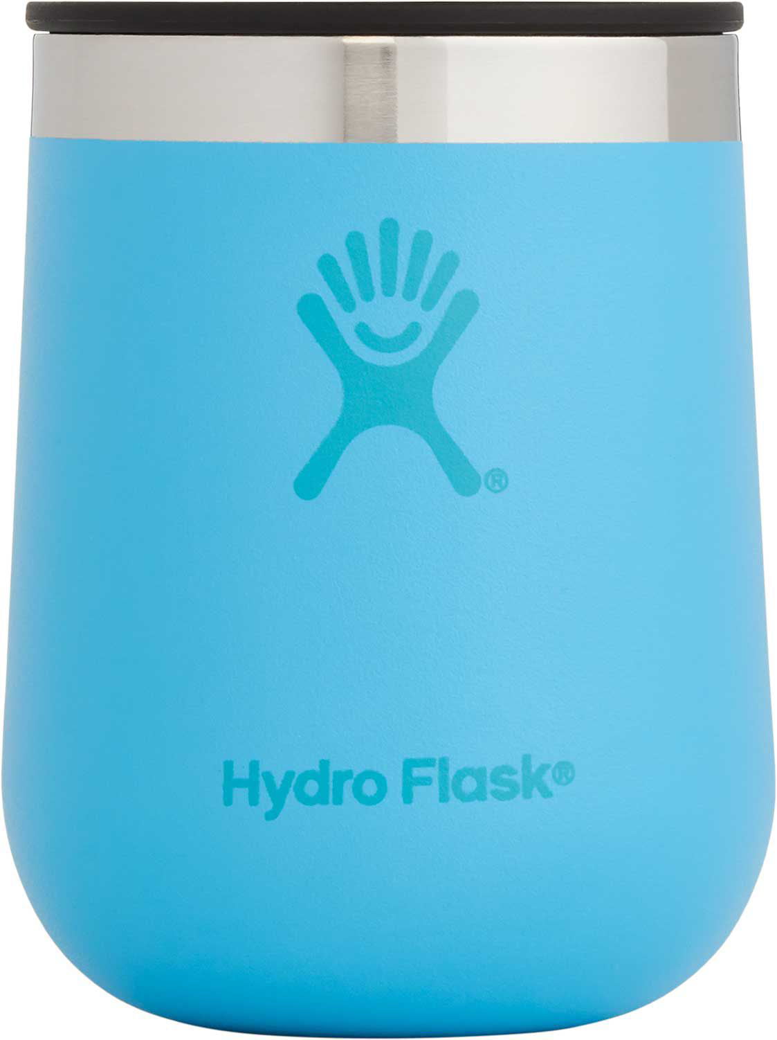 skyline series hydro flask