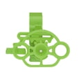 thumbnail image 5 of For Controller Racing Game Steering Wheel Controller Racing Gaming Accs, 5 of 6