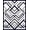Black, Pattern 3, variant on ODIKA 2x3 Machine Washable Non-Slip Area Rug, Sophisticated Nautical Anchor Maritime Embellished Exquisite High Traffic Rug, Gray, 551023