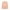 Pink, variant on TMOYZQ Women's Lightweight Cardigan Sweaters Fall Oversized Long Sleeve Open Front Cardigans Coat Soft Casual Loose Button Down Sweater Tops