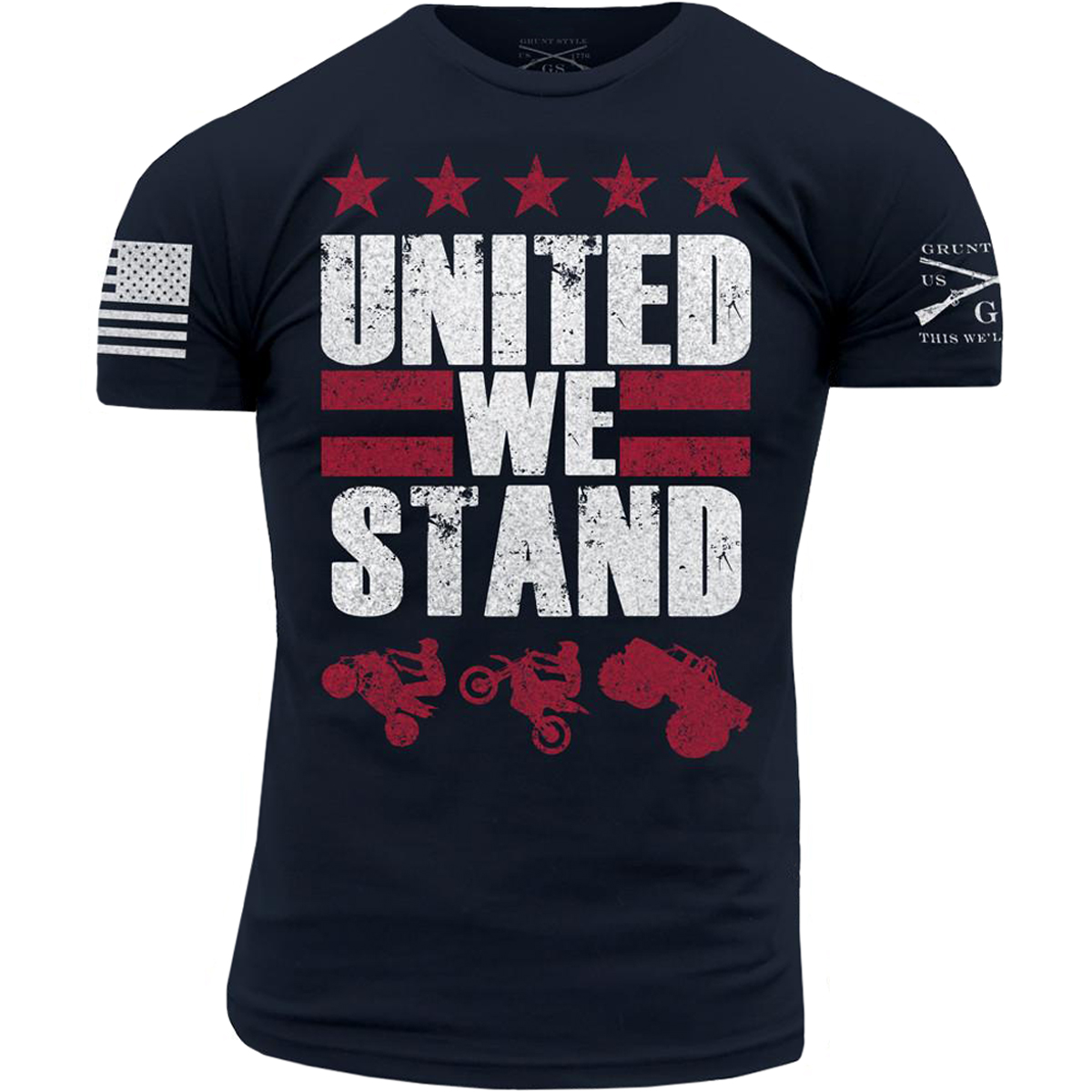 Stand us. Футболка grunt amnesia. Together we stand монета. Together we stand. Stand us.