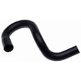 thumbnail image 3 of Gates 19352 Coolant Hose, Small I.D. Fits select: 2001-2003 TOYOTA PRIUS, 3 of 3