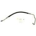 thumbnail image 2 of Gates 353930 Power Steering Pressure Line Hose Assembly Fits select: 1997-2003 FORD F150, 2004 FORD F-150 HERITAGE, 2 of 2