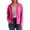 A134-RD2, variant on Women's Slub Knit Full-Zip Hoodie Lightweight Zip Up Hoodies For Women Hooded Sweatshirts Long Sleeve Thin Jacket Fashion Versatile Hoodie Tops RD2