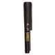 thumbnail image 1 of Garrett Pro-puntero detector de metales Pinpointer Detector CSI Pinpointing-Noir, 1 of 1