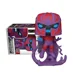 thumbnail image 1 of Funko POP Venom CORRUPTED VENOM #517 BLACK PANTHER #370 MAGNETO #683 Action Figure Toys Collection Dolls Gifts for Children, 1 of 1