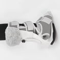 thumbnail image 3 of MULTI-AFO UNIVERSAL, 3 of 3