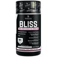 thumbnail image 1 of SASCHA FITNESS BLISS 90 CAP, 1 of 3