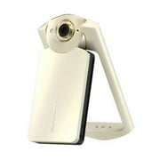 【美品】CASIO HIGH SPEED EXILIM EX-ZR60 ホワイト カシオ HIGH SPEED EXILIM EX-ZR60 価格比較 - 価格.com