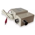 thumbnail image 4 of Llave Automática con Sensor SOLVEX para Lavabo Baño, 4 of 4