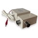 thumbnail image 4 of Llave Automática con Sensor SOLVEX para Lavabo Baño, 4 of 4