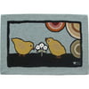 Susan Branch Home Baby Chicks Area Rug