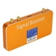 thumbnail image 3 of Amplificador de señal de teléfono celular, amplificador de señal de teléfono celular GSM IP6, amplificador de receptor de señal de respuesta rápida, 3 of 9