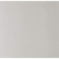 thumbnail image 2 of Ashley Furniture Olivet 2 Drawer Nightstand in Metallic Silver, 2 of 8