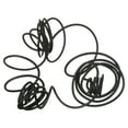 thumbnail image 7 of EverStart 12 Gauge 12' Black Electrical Wire, 7 of 7