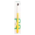 thumbnail image 3 of Bdellium Tools Professional Makeup Brush Studio Line - Crease Eye 781, 3 of 3