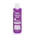 thumbnail image 1 of Color Me Purple - Coloration pour Cheveux et Revitalisant - Violet, 1 of 1