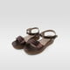 thumbnail image 2 of Sandalia Plataforma  D00470074614 Sandalia Plataforma  Talla 24.0 Dorothy Gaynor Sandalia Plataforma  D00470074614 Sandalia Plataforma  Talla 24.0, 2 of 4