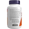 thumbnail image 3 of Vitaminas Now Betaína Tmg 1,000 mg, 3 of 3