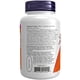 thumbnail image 3 of Vitaminas Now Betaína Tmg 1,000 mg, 3 of 3
