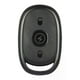thumbnail image 1 of Remote Control 43392 MHz Copy Remote Controller Universal Duplicator Key High Sensitivity for Car Home Garage Door Gate, 1 of 5