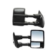 thumbnail image 1 of Espejo retrovisor lateral POLYWAY SUPER DUTY 2012 Derecho, 1 of 2