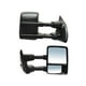 thumbnail image 1 of Espejo - FD SUPER DUTY 2015 Derecho POLYWAY SUPER DUTY, 1 of 2