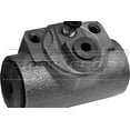 thumbnail image 1 of Cilindro Rueda Tahoe 1995 A 2000 Chevrolet V8 5.7L Tra Izq/Der PARTECH ., 1 of 4