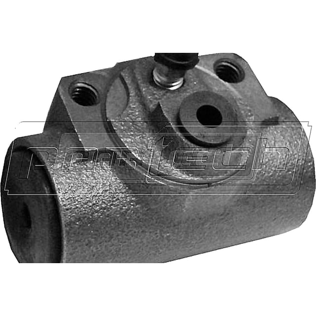 Cilindro Rueda Tahoe 1995 A 2000 Chevrolet V8 5.7L Tra Izq/Der PARTECH .
