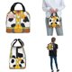 thumbnail image 4 of Bolsa térmica para el almuerzo con el traje de sheriff de Woody de Toy Story, bolsa reutilizable y portátil, lonchera para hombres, mujeres, viajes escolares, 4 of 4