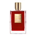 thumbnail image 1 of Perfume Kilian Rose Oud Eau De Parfum, 50 ml, para mujer, 1 of 2
