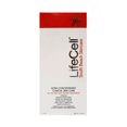 thumbnail image 5 of Women's Beauty And Skin Care Creams Keeps The Face Moisturized And Repairs Damaged Skin 75ml, 5 of 5