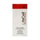 thumbnail image 5 of Limpiador de belleza con cúrcuma El mejor tratamiento de maquillaje Cuidado facial para mujeres Cobertura de la piel Luminesce Naturium Cremas de belleza y cuidado de la piel para mujeres Mantiene el, 5 of 6