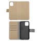 thumbnail image 4 of Funda con tapa para teléfono funda protectora antideslizante para teléfono antiarañazos con soporte para ranuras para tarjetas para 11 Pro ANGGREK Otros, 4 of 8