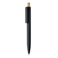 thumbnail image 1 of MidOcean Bergamo++ Recycled Aluminium Pen, 1 of 5