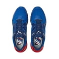thumbnail image 2 of Tenis Puma Mirage Sport BMW Motorsport Hombre azul 26 307113 01, 2 of 5